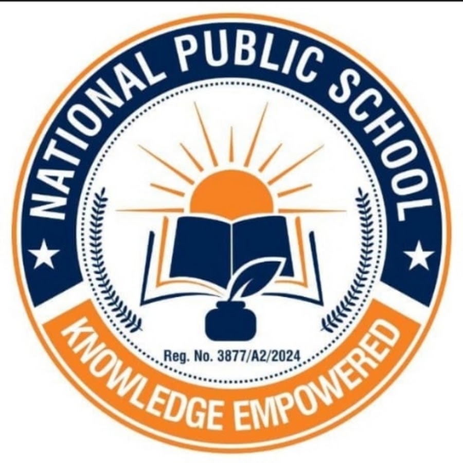 National Public School, Palamaner
